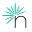 novatree.com