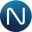 novatti.com
