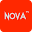 novatv.app