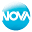 novatv.bg