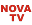 novatv.ro