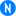 novatvapk.com