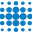 novavision.com