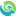novavista.org