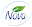novawater.com