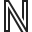 novaway.fr