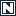 novaworld2.com