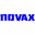 novax.co.jp