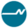 novax.com