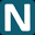 novax.dk