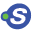 novax.pl