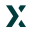novax.se