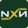 novaxion-robots.com