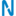 novayasoft.com