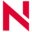 nove.gal