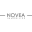 novea-immobilier.fr
