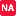 noveauto.sk