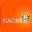 novedadesxiaomi.com