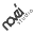noveistudio.com