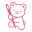 novel-com.jp