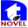 novel.co.ke