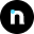 novel.com