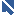 novel.com.tr
