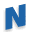 novel.gr