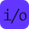 novel.io