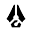 novelai.net
