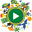 novelas-brasilieras.ru