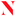 novelas.tv