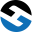 novelaspect.com