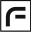 novelette4u.com