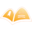 novelfulll.com