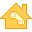novelgames.com