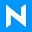 novelgo.id