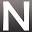 novelguide.com