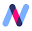 novelis.io