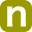 novelist.jp