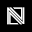 novelit.ru