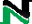 novelitsolutions.net