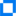 novell.se