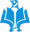 novelmax.net