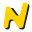 novelme.com