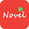 novelplus.co