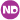 novelties-direct.co.uk