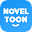 noveltoon.mobi