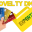 noveltydmvexperts.com