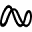 noveltyinc.jp